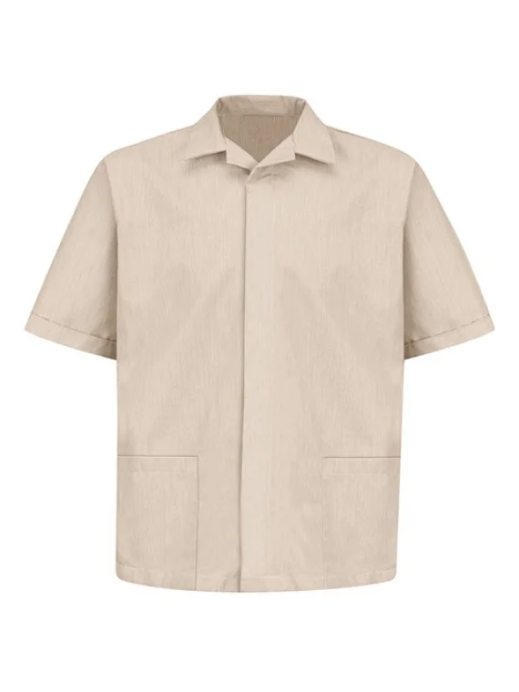 Customized Housekeeping Shirt Customized Housekeeping Shirt